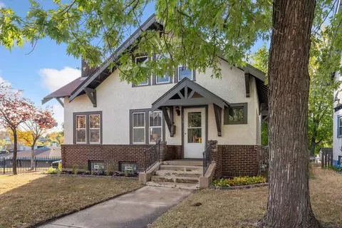 3856 Chicago Ave, Minneapolis, MN 55407