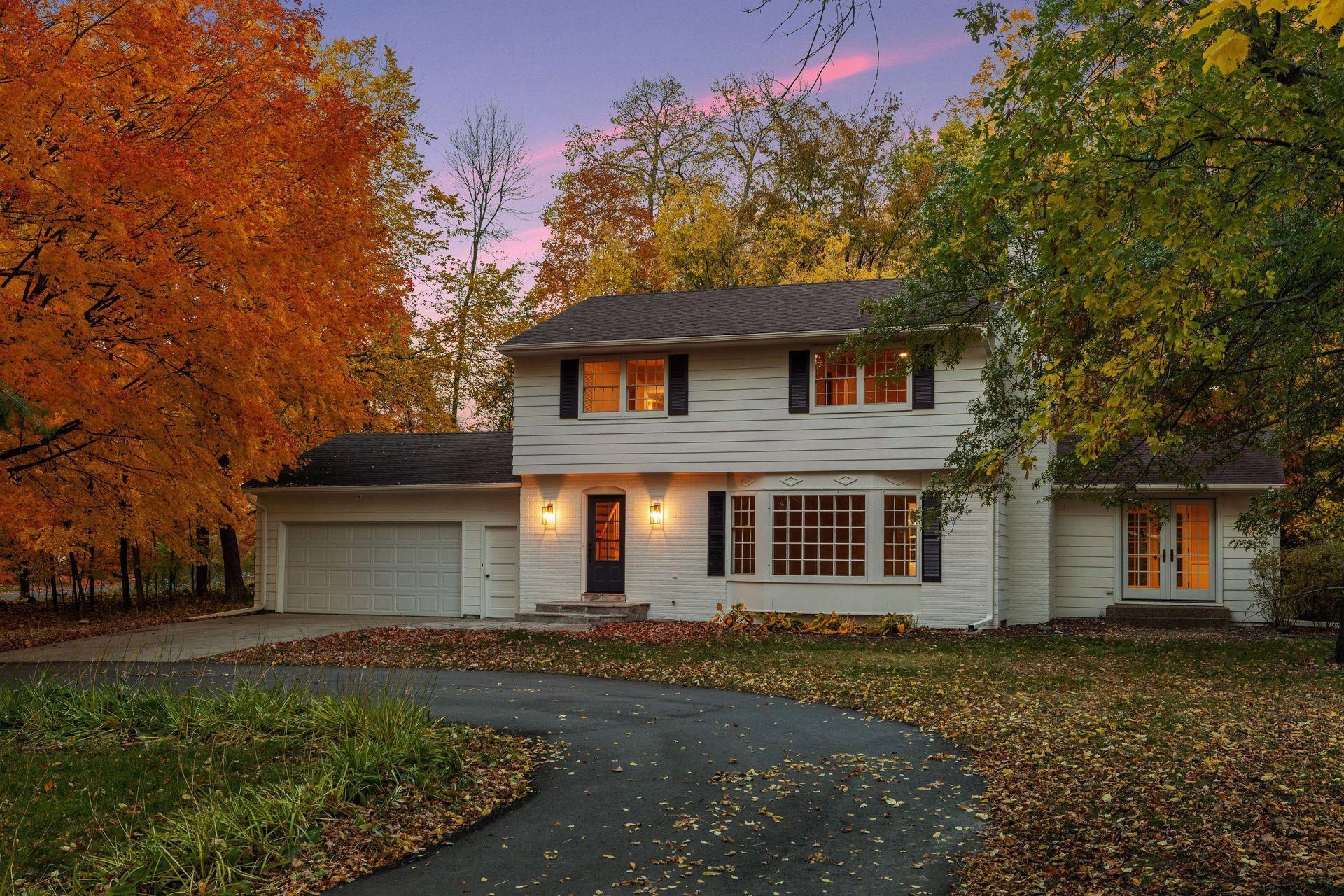 2701 Pence Ln  