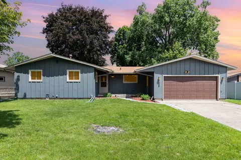 7908 50th Ave N, New Hope, MN 55428