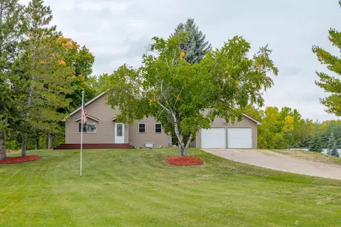 3312 S Carneva Acres NE, Alexandria, MN 56308