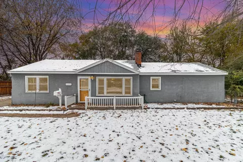 6915 Indiana Ave N, Brooklyn Center, MN 55429