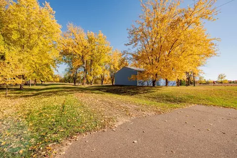 30363 Highway 47 NW, Bradford Twp, MN 55040