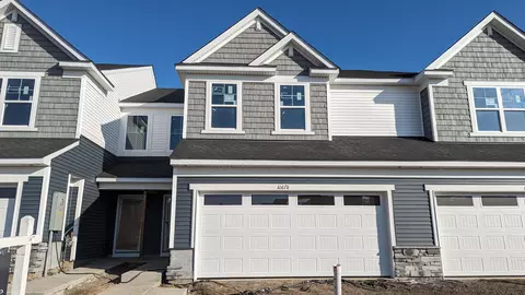 10678 Wiles Way, Woodbury, MN 55129