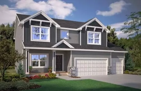 5007 Kyla Way SE, Prior Lake, MN 55372