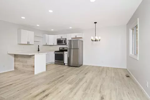 3261 Valley Ridge Dr #9, Eagan, MN 55121 photo 6