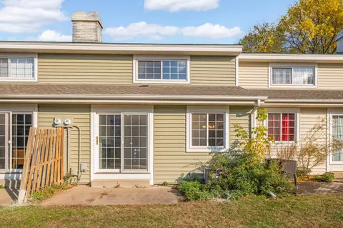 3261 Valley Ridge Dr #9, Eagan, MN 55121 photo 22