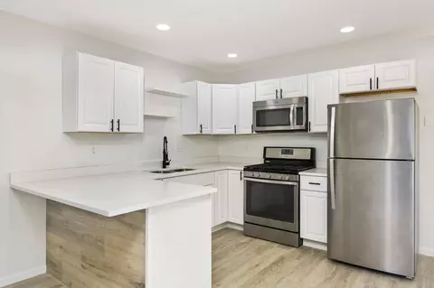 3261 Valley Ridge Dr #9, Eagan, MN 55121 photo 8
