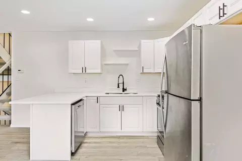 3261 Valley Ridge Dr #9, Eagan, MN 55121 photo 9