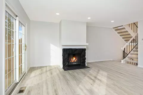 3261 Valley Ridge Dr #9, Eagan, MN 55121 photo 5