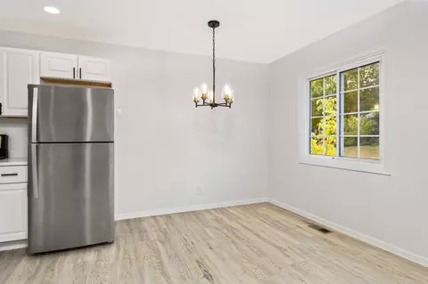 3261 Valley Ridge Dr #9, Eagan, MN 55121 photo 7