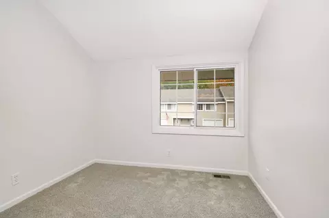 3261 Valley Ridge Dr #9, Eagan, MN 55121 photo 14