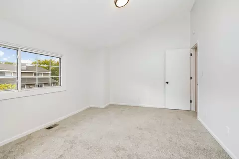 3261 Valley Ridge Dr #9, Eagan, MN 55121 photo 17