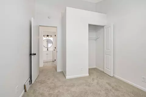 3261 Valley Ridge Dr #9, Eagan, MN 55121 photo 15