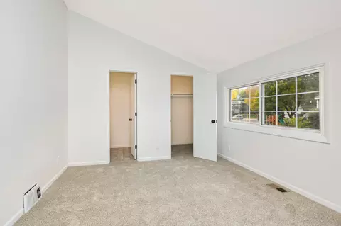 3261 Valley Ridge Dr #9, Eagan, MN 55121 photo 16