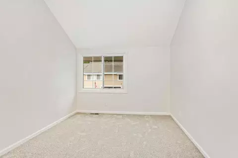 3261 Valley Ridge Dr #9, Eagan, MN 55121 photo 11