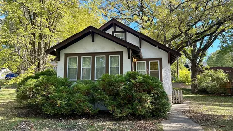 3508 Russell Ave N, Minneapolis, MN 55412