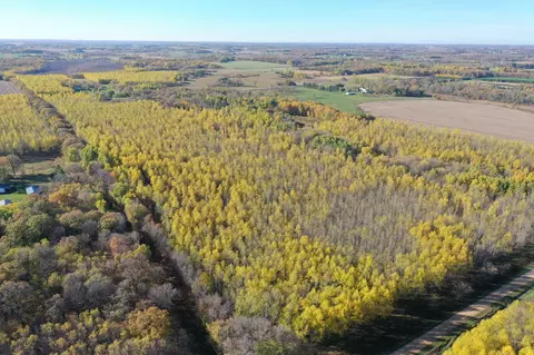 Tbd County 22, Browerville, MN 56438