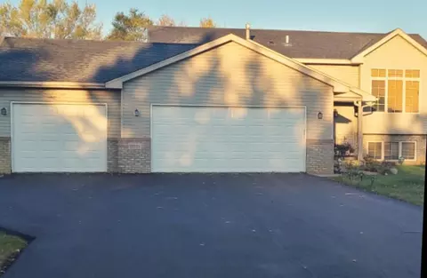 22706 Staples St NE, East Bethel, MN 55005