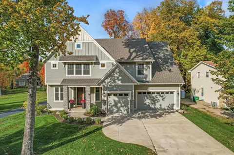 5932 Idlewood Rd, Mound, MN 55364