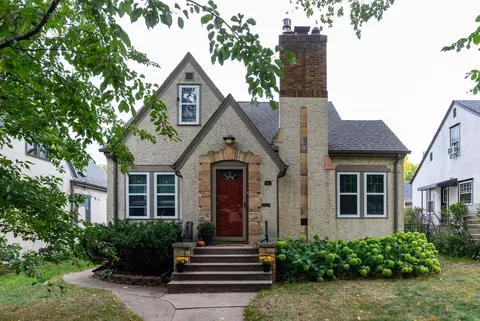 5015 11th Ave S, Minneapolis, MN 55417