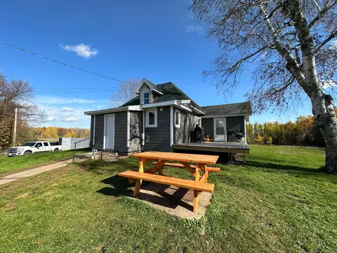 18785 State Highway 65, Mcgrath, MN 56350