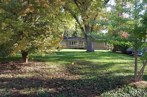 3340 Lilac Dr N, Golden Valley, MN 55422
