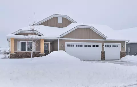 15186 Vicuna St NW, Ramsey, MN 55303