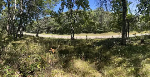 tbd Southview Dr, Breezy Point, MN 56472