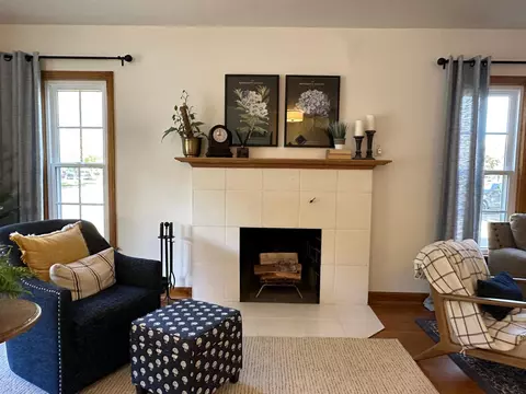 901 3rd St SW, Willmar, MN 56201 photo 6
