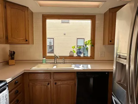 901 3rd St SW, Willmar, MN 56201 photo 11
