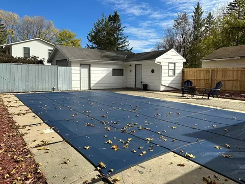 901 3rd St SW, Willmar, MN 56201 photo 39