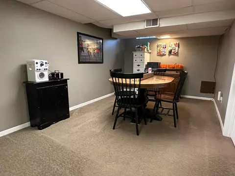 901 3rd St SW, Willmar, MN 56201 photo 31