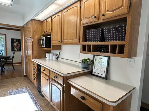 901 3rd St SW, Willmar, MN 56201 photo 13
