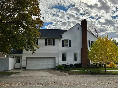 901 3rd St SW, Willmar, MN 56201 photo 45