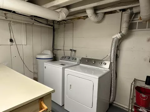 901 3rd St SW, Willmar, MN 56201 photo 35