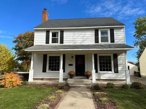 901 3rd St SW, Willmar, MN 56201 photo 46
