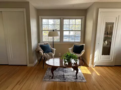 901 3rd St SW, Willmar, MN 56201 photo 21