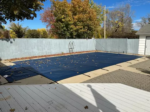 901 3rd St SW, Willmar, MN 56201 photo 40