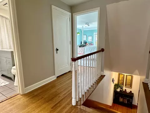 901 3rd St SW, Willmar, MN 56201 photo 26