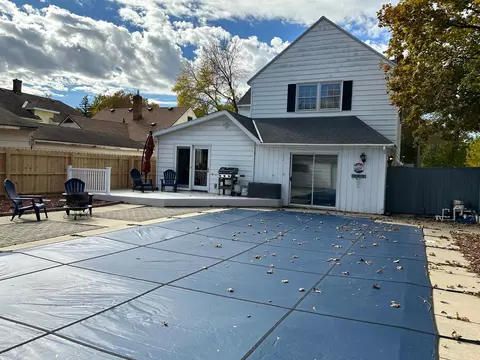 901 3rd St SW, Willmar, MN 56201 photo 41