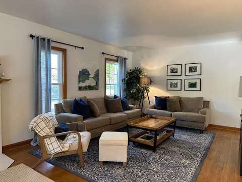 901 3rd St SW, Willmar, MN 56201 photo 4