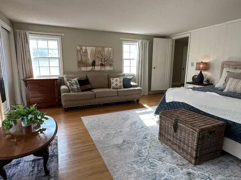 901 3rd St SW, Willmar, MN 56201 photo 22