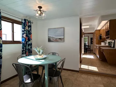 901 3rd St SW, Willmar, MN 56201 photo 16