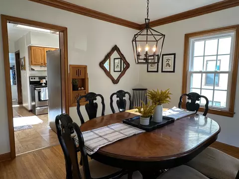 901 3rd St SW, Willmar, MN 56201 photo 9