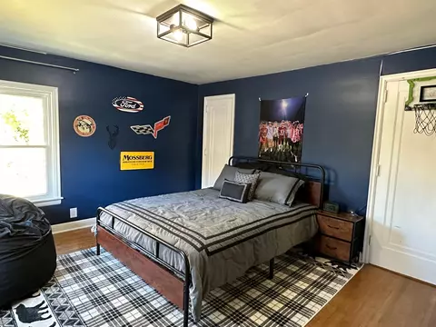 901 3rd St SW, Willmar, MN 56201 photo 29