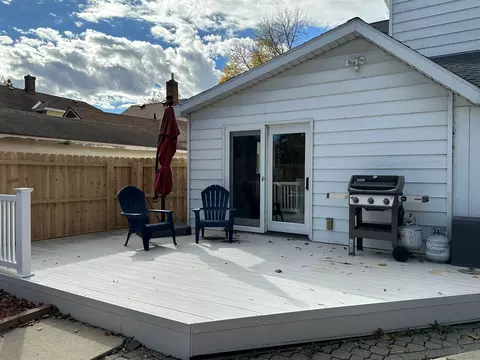901 3rd St SW, Willmar, MN 56201 photo 42