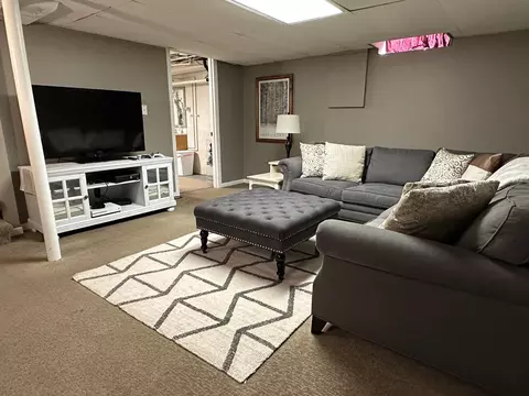 901 3rd St SW, Willmar, MN 56201 photo 33