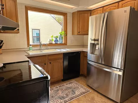 901 3rd St SW, Willmar, MN 56201 photo 10