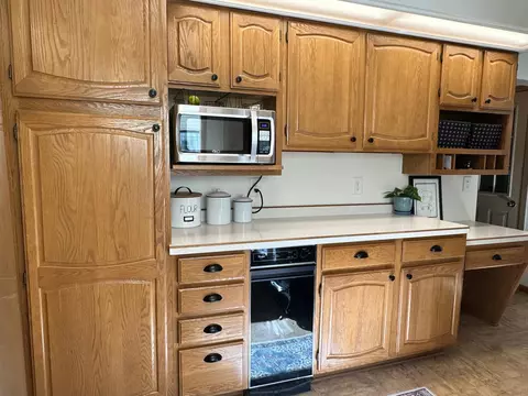 901 3rd St SW, Willmar, MN 56201 photo 12