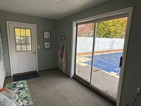 901 3rd St SW, Willmar, MN 56201 photo 36